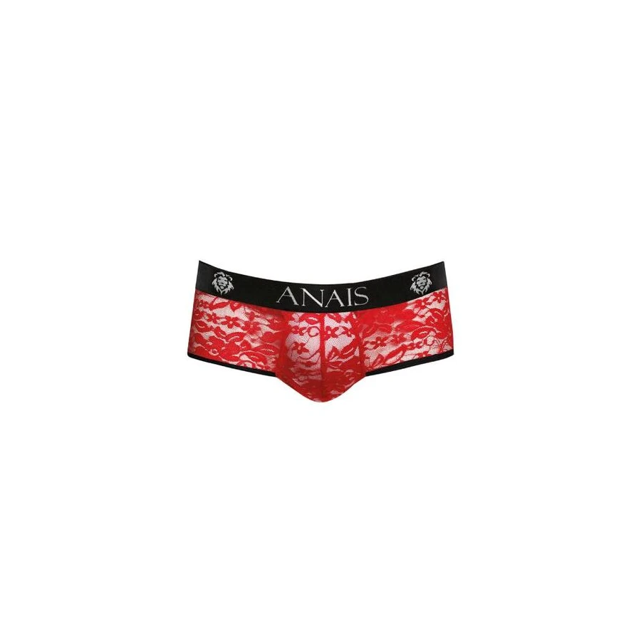ANAIS MEN - ODWAZNE BIKINI XL
